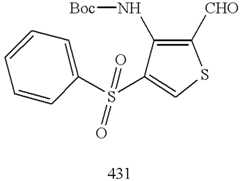Figure US06204293-20010320-C01899