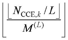 Figure imgf000030_0001