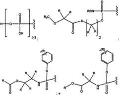 Figure imgf000010_0001