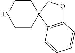 Figure US08383629-20130226-C00050