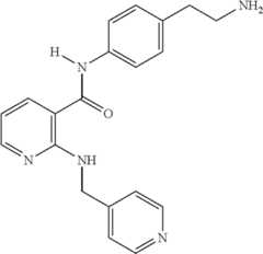 Figure US08642624-20140204-C00171
