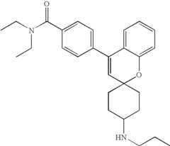 Figure US07338962-20080304-C00349