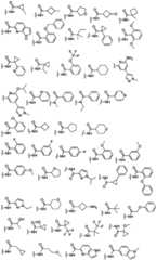 Figure BDA0001316473010000161