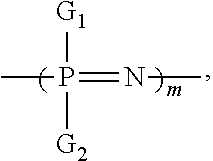 Figure US08124414-20120228-C00020