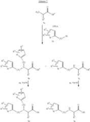 Figure US06310078-20011030-C00009