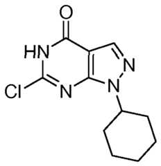 Figure imgf000009_0002