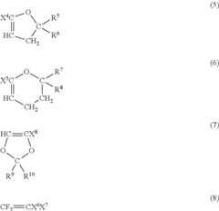 Figure US07696291-20100413-C00009