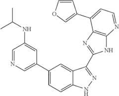 Figure US09738638-20170822-C00304