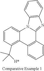 Figure US10008679-20180626-C00271