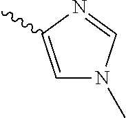 Figure US08691990-20140408-C00038