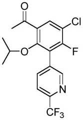 Figure BDA0002087626840000822