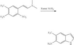 Figure US08912199-20141216-C00656