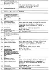 Figure imgf000252_0001