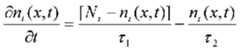 Figure 112022138629197-pct00041