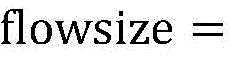 Figure BDA0002449321500000051