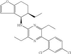 Figure US06992087-20060131-C00045