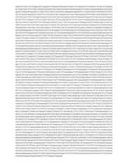 Figure imgf000399_0001