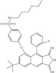 Figure US11174274-20211116-C00182