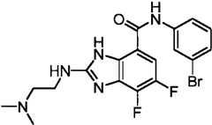 Figure imgf000246_0004
