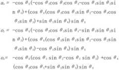 Figure 22577DEST_PATH_IMAGE035