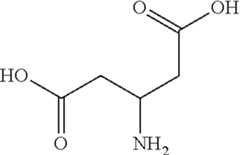 Figure US08962563-20150224-C00028