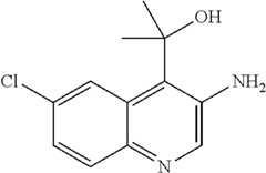 Figure US11007157-20210518-C00095