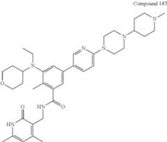 Figure US09855275-20180102-C00430