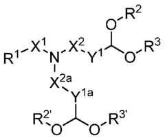 Figure imgf000159_0001