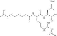 Figure US08058262-20111115-C00574