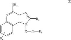 Figure US06660735-20031209-C00002