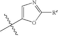 Figure US08309685-20121113-C00091