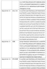 Figure TW201802121AD00038