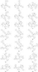 Figure BDA0003735074040000131