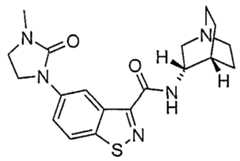 Figure imgf000248_0001