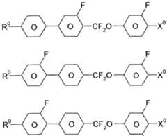 Figure imgf000100_0002