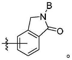 Figure FDA0003078379710000025