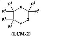 Figure imgf000097_0001
