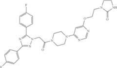 Figure US08889677-20141118-C00542