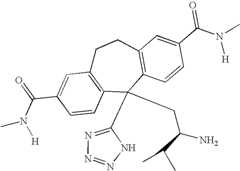 Figure US07553861-20090630-C00281