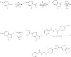 Figure US12275723-20250415-C01828