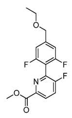Figure pct00104