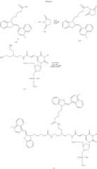 Figure US08383792-20130226-C00027