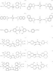 Figure US06541100-20030401-C00027