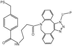 Figure imgf000020_0002