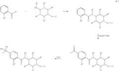 Figure US07659287-20100209-C00045