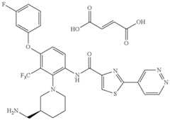 Figure US12227517-20250218-C00374