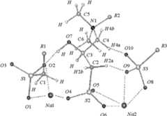 Figure US09469804-20161018-C00007