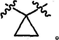 Figure BPA00001280125600061