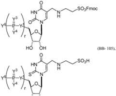Figure imgf000689_0001