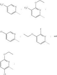 Figure US10584129-20200310-C00017
